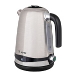 Картинка Чайник Hottek HT-960-016