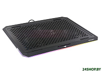 Картинка Подставка CrownMicro CMLS-150