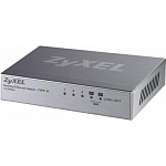 Коммутатор Zyxel ES-105A
