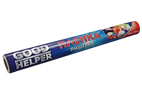 Картинка Плёнка пищевая GOODHELPER 30м х 29см