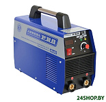 Картинка Сварочный инвертор AuroraPRO Inter 200