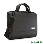 Картинка Сумка Thule Gauntlet 13 TGAE-2355