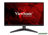 Картинка Монитор ViewSonic VX2758-2KP-MHD