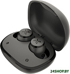 Картинка Наушники Edifier X3s (черный)