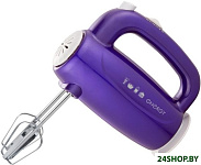 Картинка Миксер Energy EN-295P