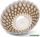 Cordoba 3829