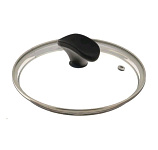 Картинка Крышка TVS 4720 (20 см)