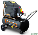 Воздушный компрессор Eland WIND 30-1CO
