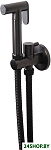 PL6501-9
