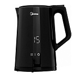 Картинка Электрочайник Midea MK-8085