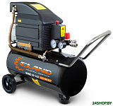 Картинка Воздушный компрессор Eland WIND 30-1CO