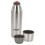 Картинка Термос VITESSE VS-8305