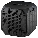 Картинка Портативная колонка Ginzzu GM-991B