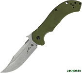 6030 CQC-10K