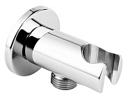 Картинка Шланговое подключение Armatura 845-055-00
