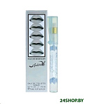 Картинка Туалетная вода Salvador Dali Eau De Rubylips (8 мл)