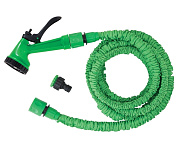 Картинка Набор для полива PARK LS1051-225 (002094)