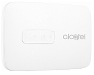 Картинка Беспроводной маршрутизатор Alcatel Link Zone MW40V (белый)