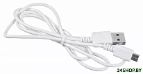 Картинка Кабель Buro BHP MICROUSB 0.8