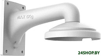 Картинка Кронштейн Hikvision DS-1605ZJ