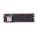 Картинка SSD AFOX ME300-1000GN 1TB