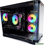HYPE Flame 93554 A-X