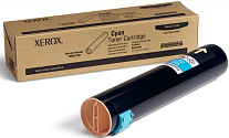 Картинка Картридж Xerox 106R01160