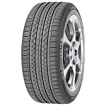 Картинка Автомобильные шины Michelin Latitude Tour HP 255/55R18 109V