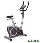 Картинка Велотренажер OXYGEN Fitness Pelican II UB