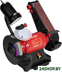CT 300PC