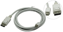 Картинка Кабель-адаптер VCOM CG681 (1.8 м)
