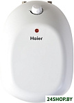Картинка Водонагреватель Haier ES8V-Q2 (R)