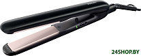 Картинка Выпрямитель PHILIPS HP8321/00