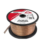 Картинка Кабель Aura SCC-525F 1М