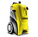 Картинка Мойка высокого давления KARCHER K 7 Compact (1.447-002.0)