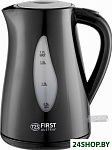 Картинка Чайник First Austria FA-5417-6-BA