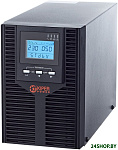Power Online ONE 1K Gen2 IEC (1000VA/1000W)