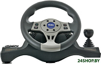 Картинка Руль игровой SVEN Driver (уценка арт. 318024)