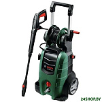 Картинка Мойка высокого давления BOSCH AdvancedAquatak 140 06008A7D00
