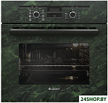 Картинка Духовой шкаф GEFEST 622-02 К59