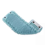 Картинка Тряпка для пола Leifheit Twist Combi Static Plus (553300)