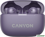 OnGo 10 ANC TWS-10 (фиолетовый)