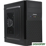 Картинка Корпус ExeGate QA-413U 450W EX278429RUS