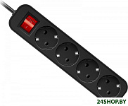 G430