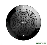 Картинка Спикерфон Jabra Connect 4s