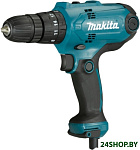 Картинка Дрель-шуруповерт Makita HP0300