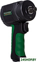 Пневматический гайковерт RockForce RF-82545