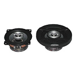 Картинка Автомобильная акустика CALCELL CP-402