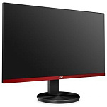 Картинка Монитор AOC G2590VXQ