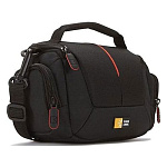 Картинка Сумка Case Logic DCB-305